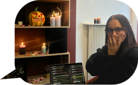 hallogeek-event