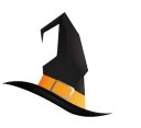 joyeux-hallogeek