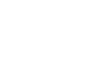 Icone du logo Le Code