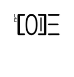 Logo Le Code