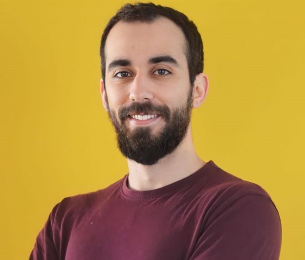 Mazen-Garbi