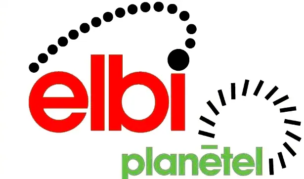 elbi