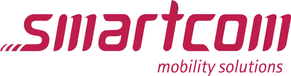 smartcom